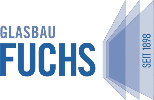 Glasbau Fuchs